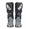 SiDi CROSSFIRE 3 grey/black - 2024, 43
