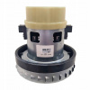 Turbínový motor pre Kärcher SE 4001 WD2 WD3 MV2 MV3