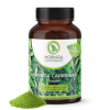 Moringa Caribbean Moringa prášok 100g