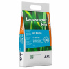 Profesionálne hnojivo na trávnik Landscaper Pro All Round 24+5+8+2MgO VYPR