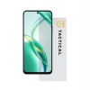 Tactical Glass Shield 2.5D sklo pre Samsung Galaxy A56 5G Clear (8596311273001)