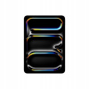 Tablet Apple iPad Pro 11 (2025) 11