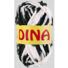 DINA 81