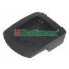Adaptér Samsung SLB-0937 pro nabíječku AVMPXSE