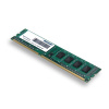 Patriot DDR3 4GB 1600MHz CL11 PSD34G160081