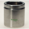 BUDWEG CALIPER Piest brzdového strmeňa 235461