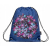 Bagmaster Alfa 20 A