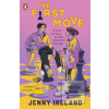 The First Move