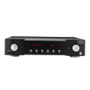 Mark Levinson No523 - High End Dual-mono předzesilovač pro analogové zdroje