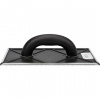 Vorel Vorel TO-06470