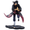 ABYstyle Figúrka Naruto Shippuden - Itachi Uchiha