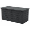 Livarno home Záhradný box, 330 l (100385980)