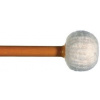 Balbex T3 - Hard