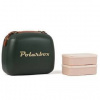 Chladiaci box Polarbox Classic Gold 6 l olivový