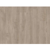 IVC Group Belgium Avvio Somerset oak 22217 - lepená vinylová podlaha Doprava zdarma