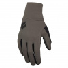 Bike rukavice Fox Ranger Fire Glove ash L 24/25 - Odosielame do 24 hodín