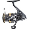 Navijak Shimano Ultegra FD C3000