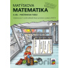 Matýskova matematika, 8. díl (učebnice) - NNS