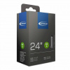 SCHWALBE duše 24