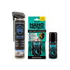 Sprej antikorózny NANOPROTECH ELECTRIC 150 ml pre elektrické zariadenia