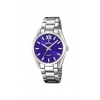 FESTINA 20622/A