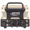 JOYO Bantamp Meteor II