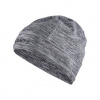 Craft Core čepice Essence Thermal S-M