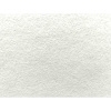 Folia Dekoračný filc 1 mm hárok 20 x 30 cm, 1 list biela