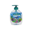 Čerpadlo na tekuté mydlo 300 ml palmolive aquarium Palmolive