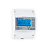 EASTRON SDM72D-M Modbus v2 (EASTRON_SDM72D-MV2)