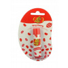 Jelly Belly Balzam na pery Very Cherry 4 g