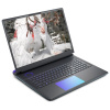 DELL Alienware 18 Area-51/ Ultra 9 275HX/ 32GB/ 1TB SSD/ NV RTX 5080 16GB/ 18