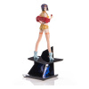 First 4 Figures Kovboj Bebop Soška Faye Valentine 32 cm