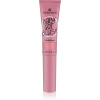 Essence Baby Got Blush Liquid Blush tekutá lícenka 30 dusty rose 10 ml