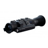 PARD NV-S470C 940nm 4K