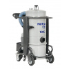 Nilfisk T30S L50 4030600384 - Trojfázový priemyselný vysávač