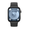 Huawei Watch Fit 3 Black