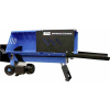 štiepačka na drevo 230 V 1500 W Štiepacia sila: 4 t Priemer štiepaného materiálu (max.): 250 mm; 2041