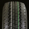 Dunlop SP LT30 8PR E 205/65 R16 107T