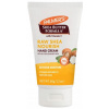 Palmer's Hand & Body Shea Formula hydratačný krém na ruky s vitamínom E Raw Shea Hand Cream 60 g