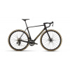 Cestný bicykel CERVÉLO S5 Ultegra Di2 Červená Veľkosť rámu: 54cm Cestný bicykel