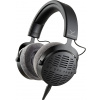 Beyerdynamic DT 900 PRO X