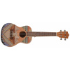 Bamboo U-23 Patagonia-S (Koncertné akustické ukulele)