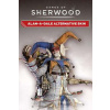 Gangs of Sherwood – Alan-a-Dale Alternative Skin