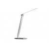 Brilagi - LED Stmívatelná stolní lampa USB konektor LED / 12 W / 230 V bílá, 3000 - 6000 K (BG0239)