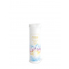 Eurona Magical Dawn Parfém do vysavače 35 ml
