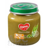 Hami zeleninový príkrm Zelený hrášok prvá lyžička (od ukonč. 4. mesiaca) 1x125 g