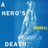CD Fontaines D.C.: A Hero's Death