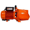 RURIS AquaPump990S HJ10H - Čerpadlo záhradné