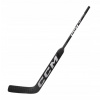 Hokejka ľavá CCM Axis 23 cm
